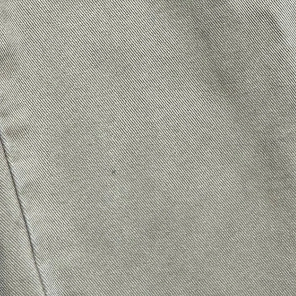 Gap Kids Easy Fit Chino Pants Khaki Tan Size 14 Husky Cotton Twill 303031